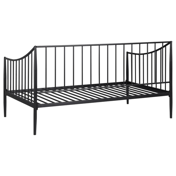 Newbury Daybeds - Orbit Furniture (Richmond,BC)