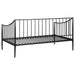 Newbury Daybeds - Orbit Furniture (Richmond,BC)