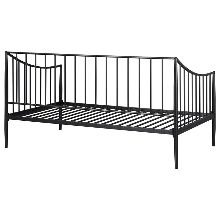 Newbury Daybeds - Orbit Furniture (Richmond,BC)