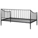 Newbury Daybeds - Orbit Furniture (Richmond,BC)