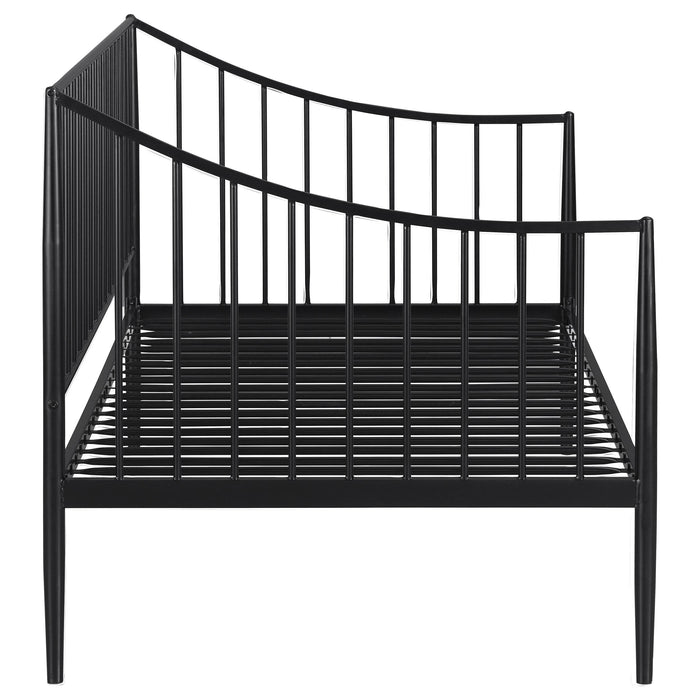 Newbury Daybeds - Orbit Furniture (Richmond,BC)
