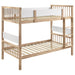 Dakota Bunk Beds - Orbit Furniture (Richmond,BC)