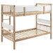 Dakota Bunk Beds - Orbit Furniture (Richmond,BC)