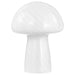 Kanaby Table Lamps - Orbit Furniture (Richmond,BC)
