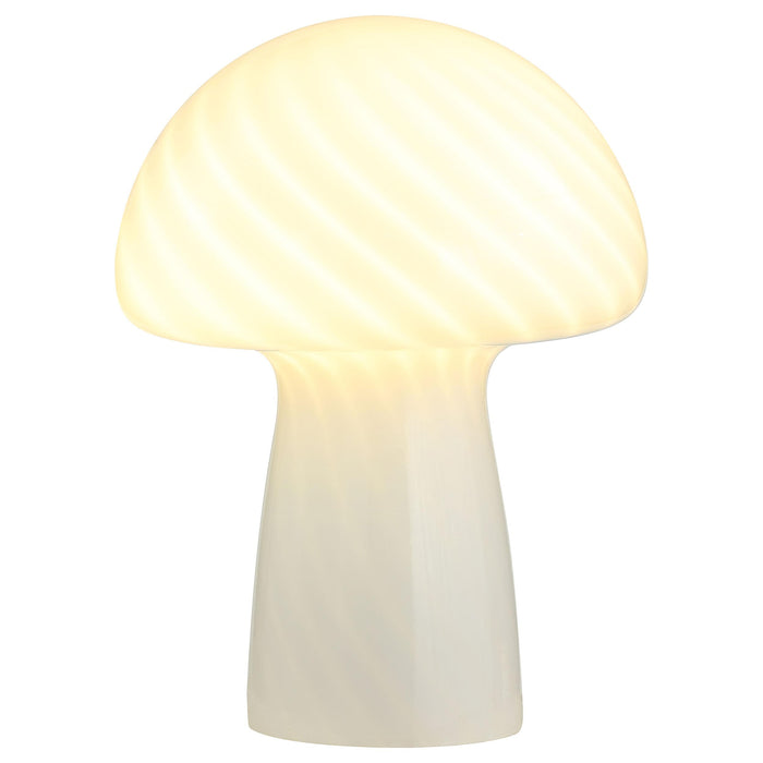 Kanaby Table Lamps - Orbit Furniture (Richmond,BC)