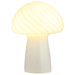 Kanaby Table Lamps - Orbit Furniture (Richmond,BC)