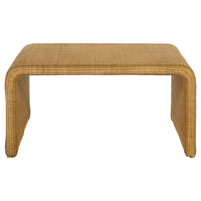 Cahya Table Sets - Orbit Furniture (Richmond,BC)