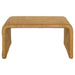 Cahya Table Sets - Orbit Furniture (Richmond,BC)