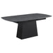 Potero Dining Tables - Orbit Furniture (Richmond,BC)