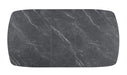 Potero Dining Tables - Orbit Furniture (Richmond,BC)