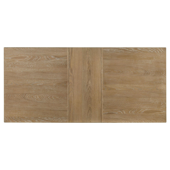 Adina Dining Tables - Orbit Furniture (Richmond,BC)