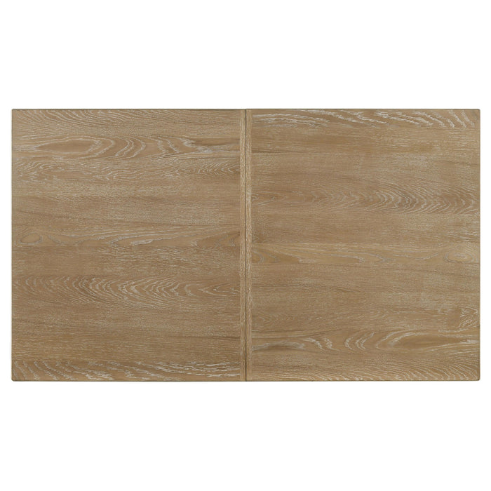 Adina Dining Tables - Orbit Furniture (Richmond,BC)