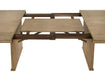 Adina Dining Tables - Orbit Furniture (Richmond,BC)