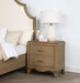 Revello Nightstands - Orbit Furniture (Richmond,BC)