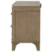 Revello Nightstands - Orbit Furniture (Richmond,BC)