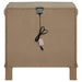 Revello Nightstands - Orbit Furniture (Richmond,BC)