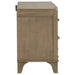 Revello Nightstands - Orbit Furniture (Richmond,BC)