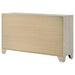 Trenton Dressers - Orbit Furniture (Richmond,BC)