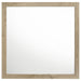 Oakglen Dresser Mirrors - Orbit Furniture (Richmond,BC)