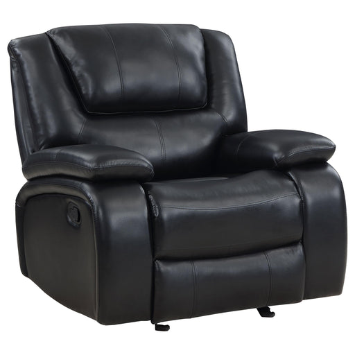 Camila Recliners - Orbit Furniture (Richmond,BC)