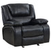 Camila Recliners - Orbit Furniture (Richmond,BC)
