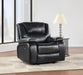 Camila Recliners - Orbit Furniture (Richmond,BC)