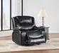 Camila Recliners - Orbit Furniture (Richmond,BC)
