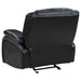 Camila Recliners - Orbit Furniture (Richmond,BC)