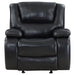 Camila Recliners - Orbit Furniture (Richmond,BC)