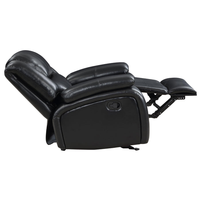 Camila Recliners - Orbit Furniture (Richmond,BC)