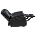 Camila Recliners - Orbit Furniture (Richmond,BC)