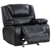 Camila Recliners - Orbit Furniture (Richmond,BC)