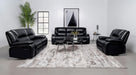 Camila Recliners - Orbit Furniture (Richmond,BC)