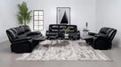 Camila Recliners - Orbit Furniture (Richmond,BC)