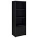 Winfield Media Towers - Orbit Furniture (Richmond,BC)
