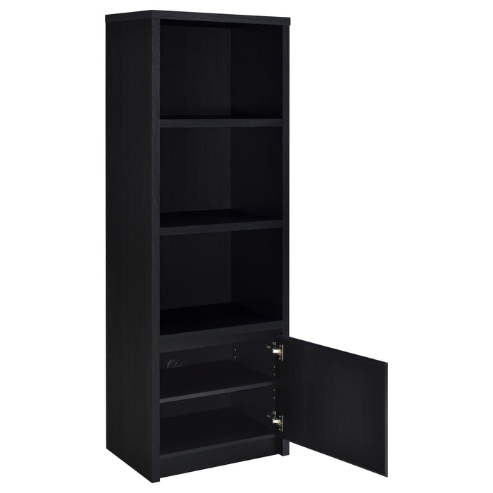 Winfield Media Towers - Orbit Furniture (Richmond,BC)