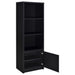 Winfield Media Towers - Orbit Furniture (Richmond,BC)