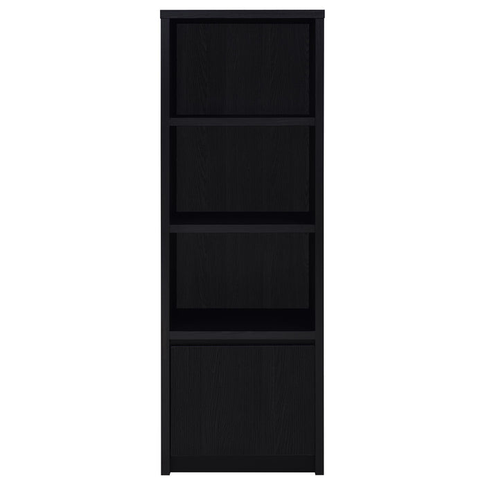 Winfield Media Towers - Orbit Furniture (Richmond,BC)