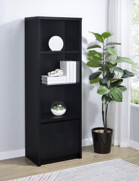 Winfield Media Towers - Orbit Furniture (Richmond,BC)