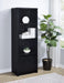 Winfield Media Towers - Orbit Furniture (Richmond,BC)