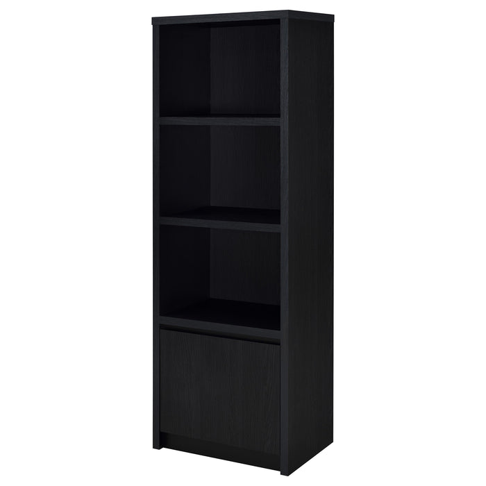 Winfield Media Towers - Orbit Furniture (Richmond,BC)