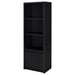 Winfield Media Towers - Orbit Furniture (Richmond,BC)