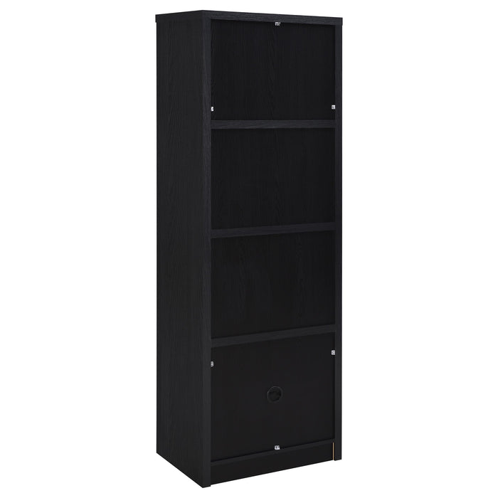 Winfield Media Towers - Orbit Furniture (Richmond,BC)