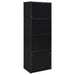 Winfield Media Towers - Orbit Furniture (Richmond,BC)