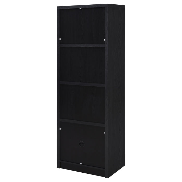Winfield Media Towers - Orbit Furniture (Richmond,BC)