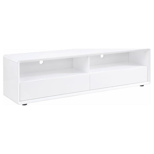 Ellice TV Stands - Orbit Furniture (Richmond,BC)