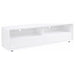 Ellice TV Stands - Orbit Furniture (Richmond,BC)