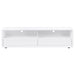 Ellice TV Stands - Orbit Furniture (Richmond,BC)