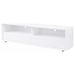 Ellice TV Stands - Orbit Furniture (Richmond,BC)