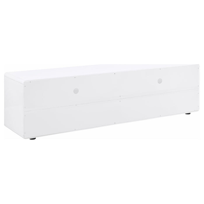 Ellice TV Stands - Orbit Furniture (Richmond,BC)